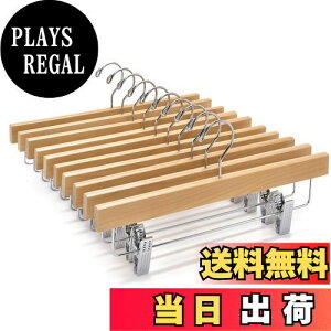 yzAmber Home ؐY{nK[ XJ[gnK[ 10{g pcnK[ {gX XbNX ^h~ ~ ߉\ ̓Nbv Vh~ ]tbN hK N[[b