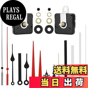 yzYorkereynom v 2Zbg [ug  |vp v vVtg vLbgvCp[c DIY i C DIYNbNDIYCi jZbg j j 