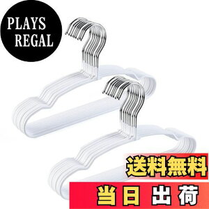 yzAmber Home xr[nK[ 20{g zCg 󕨊 PVC~߉HX`[ LbYnK[ w qpnK[ ՂȂ N[bg[ ȃXy[X p 30cm