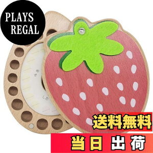 yzBOOFLYII P[X lC  P[X ̎q P[X ̌` ɂイ[ aj q v[g A{bNX LO