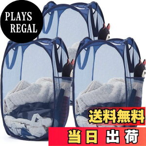 yzTECHMILLY h[oXPbg ܂肽 JS e 71L bV ȃXy[X t h[obO [    ^щ\ y s S~ (u[A