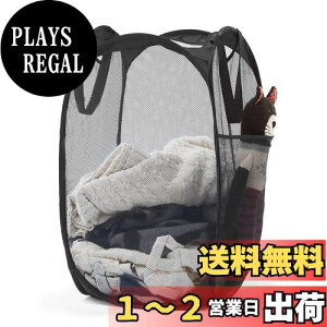 yzTECHMILLY h[oXPbg ܂肽 JS e 71L bV ȃXy[X h[obO [    ^щ\ y s S~ 36CM36CM61C