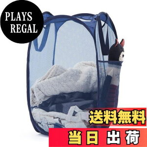yzTECHMILLY h[oXPbg ܂肽 JS e 71L bV ȃXy[X t h[obO [    ^щ\ y s S~ (u[A