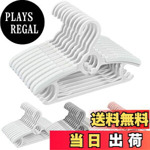 yzBOOFLYII xr[nK[ 10{Zbg qpnK[ Ȃ LbYnK[ ՂȂ Lk ȃXy[X  ϋv  ړI[izCgj