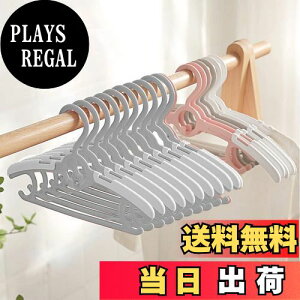 yzBOOFLYII xr[nK[ 10{Zbg qpnK[ Ȃ LbYnK[ ՂȂ Lk ȃXy[X  ϋv  ړI[iO[j