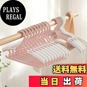 yzBOOFLYII xr[nK[ 10{Zbg qpnK[ Ȃ LbYnK[ ՂȂ Lk ȃXy[X  ϋv  ړI[isNj