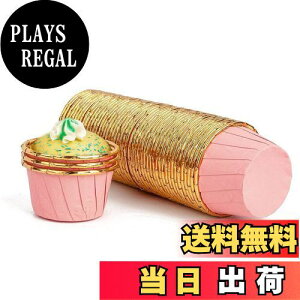 yzVivi Bakie }tBJbv 50 P[L^ x[LOJbv  ĝ P[LJbv DIY ٗpi ϔM h ϖ I[uΉ (sN+S[h)