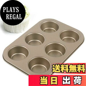 yzVivi Bakie }tB^ h[ic^ P[L^ }h[k^ Ăh[ic^ 6P َq^ VRH V (}tB^)