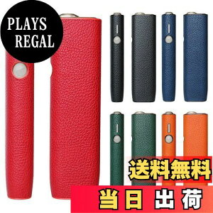 yzBOOFLYII M΂pP[XyC} /C}iɓKpz U[ 360°Sʕی ϏՌ wh~ ^ѕ֗  ɃtBbgibhj