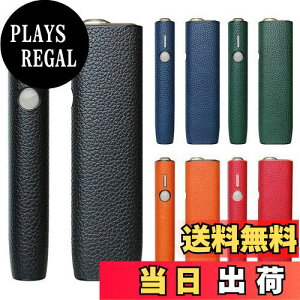 yzBOOFLYII M΂pP[XyC} /C}iɓKpz U[ 360°Sʕی ϏՌ wh~ ^ѕ֗  ɃtBbgiubNj