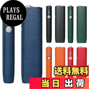 yzBOOFLYII M΂pP[XyC} /C}iɓKpz U[ 360°Sʕی ϏՌ wh~ ^ѕ֗  ɃtBbgiu[j