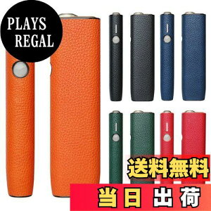 yzBOOFLYII M΂pP[XyC} /C}iɓKpz U[ 360°Sʕی ϏՌ wh~ ^ѕ֗  ɃtBbgiIWj