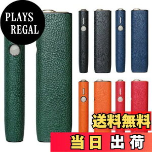 yzBOOFLYII M΂pP[XyC} /C}iɓKpz U[ 360°Sʕی ϏՌ wh~ ^ѕ֗  ɃtBbgiO[j