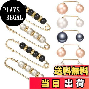 yzYorkereynom u[`s 10_Zbg Ss ݃s sobW V[s p[ u[`  lH^ Dsv fB[X ANZT[  p lC 蕨