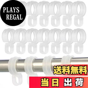 yzYorkereynom nK[Xgbp[ 50 tbN nK[Lb` nK[tbN nK[z_[  vX`bN 25mm-30mm Œ h ΍ ~ O 