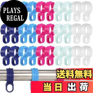 yzYorkereynom nK[Xgbp[ 50 tbN nK[Lb` nK[tbN nK[z_[  vX`bN 25mm-30mm Œ h ΍ ~ O