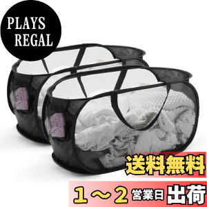 yzTECHMILLY h[oXPbg ^ JS ܂肽 e bV [    ^щ\ y s S~ 64CM35CM35CM (ubNA2PCS)