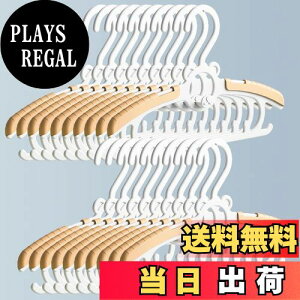 yzBOOFLYII xr[nK[ 20{ qpnK[ Lk LbYnK[ 4iK\ ȃXy[X Ԃ nK[ ~  ϋv  0`18ΓKiCG[