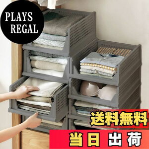 yzOTYTY ߑ[P[X o [P[X NAߑP[X N[[bgp  [ ܂ P[X m[ ߗގ[ I ςݏdˉ\ ^X[ e