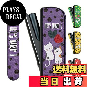 yzBOOFLYII M΂pP[XAC}/C} iɓKpBTPU+PUU[ 360°Sʕی ȒPo  ϏՌ wh~ ɃtBbgip[vj