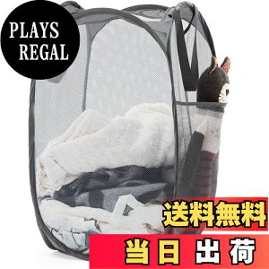 yzTECHMILLY h[oXPbg JS ܂ݎ ݔ h[ t s e71L ω׏d20KG 36x36x61CM ^rO[^ (CgO[, 1PCS)