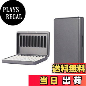 yzBOOFLYII M^oRP[X q[gXeBbN P[X VKbgP[X A~ q[gXeBbNP[X ^oR20{ Փ˖h~ ό`Â炭 hh ^ѕ֗