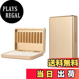 yzBOOFLYII M^oRP[X q[gXeBbN P[X VKbgP[X A~ q[gXeBbNP[X ^oR20{ Փ˖h~ ό`Â炭 hh ^ѕ֗