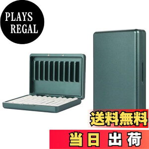 yzBOOFLYII M^oRP[X q[gXeBbN P[X VKbgP[X A~ q[gXeBbNP[X ^oR20{ Փ˖h~ ό`Â炭 hh ^ѕ֗