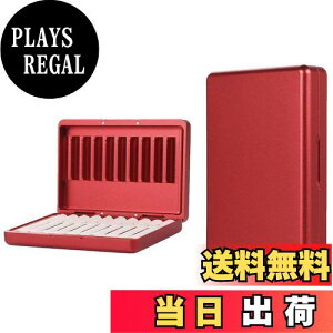 yzBOOFLYII M^oRP[X q[gXeBbN P[X VKbgP[X A~ q[gXeBbNP[X ^oR20{ Փ˖h~ ό`Â炭 hh ^ѕ֗