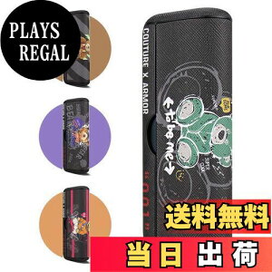 yzBOOFLYII M΂pP[X ACRXC}vCɓKp PC+U[ C} i vCΉ̃P[X Sʕی ϏՌ wh~ oȒP F͗liO[