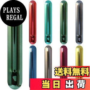 yzBOOFLYII ėphAJo[ ACRXC}/C} i ɓKB  ^bN bL Jo[ ȒP ɃtBbgiO[j