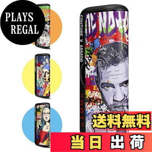 yzBOOFLYII ϏՌ یP[X yACRXC}vC/C} i vCɓKz SʕیJo[ ~ h~  ɃtBbg oȒP ^ѕ֗