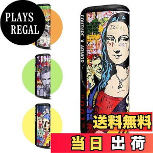 yzBOOFLYII ϏՌ یP[X yACRXC}vC/C} i vCɓKz SʕیJo[ ~ h~  ɃtBbg oȒP ^ѕ֗