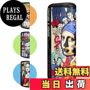 yzBOOFLYII ϏՌ یP[X yACRXC}vC/C} i vCɓKz SʕیJo[ ~ h~  ɃtBbg oȒP ^ѕ֗