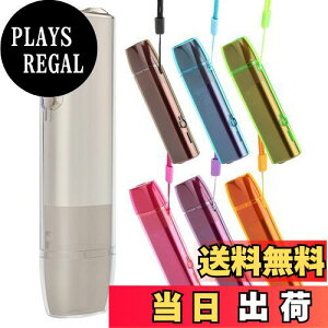 yzBOOFLYII ϏՌ یP[X yC}/C} i ɓKpz SʕیJo[ PCNAP[X h~ ~ Xgbvt ^ѕ֗iNAj