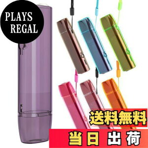 yzBOOFLYII ϏՌ یP[X yC}/C} i ɓKpz SʕیJo[ PCNAP[X h~ ~ Xgbvt ^ѕ֗ip[vj