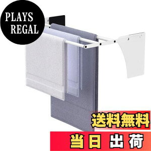 yzGAGUIUP }OlbgLk@oX^InK[ ^I| uI }OlbgI [bN }Olbg pbN