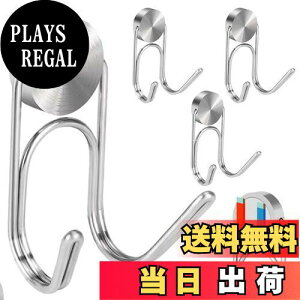 yzBuelkmag }Olbg tbN Εt 304XeX hK ω׏d18kg ω׏d3kg hH Lb`p ItBXp  ①  Ǌ|p 4(28mm-2-18KG, Vo[)