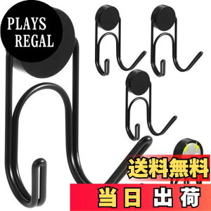 yzBuelkmag }Olbg tbN Εt 304XeX hK ω׏d18kg ω׏d3kg hH Lb`p ItBXp  ①  Ǌ|p 4(28mm-2-18KG, ubN)