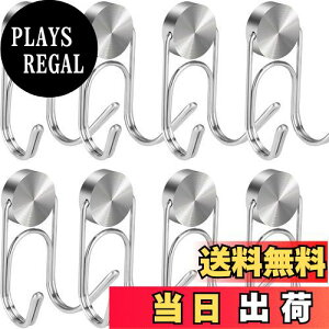 yzBuelkmag }Olbg tbN Εt 304XeX hK ω׏d18kg ω׏d3kg hH Lb`p ItBXp  ①  Ǌ|p 8(28mm-2-18KG, Vo[)