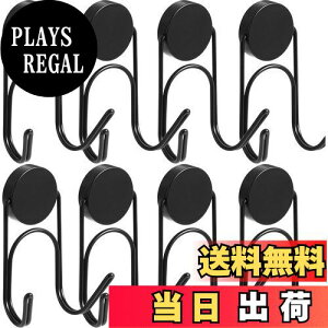 yzBuelkmag }Olbg tbN Εt 304XeX hK ω׏d18kg ω׏d3kg hH Lb`p ItBXp  ①  Ǌ|p 8(28mm-2-18KG, ubN)