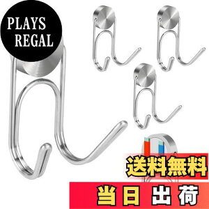 yzBuelkmag }Olbg tbN Εt 304XeX hK ω׏d28kg ω׏d5kg hH Lb`p ItBXp  ①  Ǌ|p 4(32mm-2-28KG, Vo[)