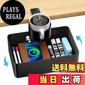 yzGAGUIUP fXNo [bN 360x] fXNo e[u[ Jbvz_[ fXN [{bNX sv ubN