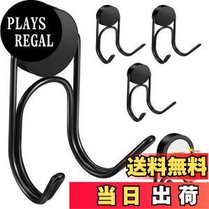 yzBuelkmag }Olbg tbN Εt 304XeX hK ω׏d28kg ω׏d5kg hH Lb`p ItBXp  ①  Ǌ|p 4(32mm-2-25KG, ubNj