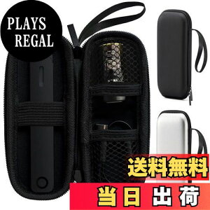 yzBOOFLYII یP[XyDR.VAPE2 / DR.VAPE3 / Dr.Stick TypeXɓKpz hN^[XeBbN Model2 / Model3Ή[P[X hN^[xCv2 / hN^[xCv3{̐p[P[X dq^oR