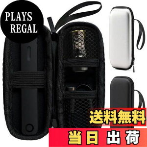 yzBOOFLYII یP[XyDR.VAPE2 / DR.VAPE3 / Dr.Stick TypeXɓKpz hN^[XeBbN Model2 / Model3Ή[P[X hN^[xCv2 / hN^[xCv3{̐p[P[X dq^oR