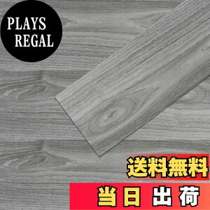 yzYOYEP tA^C ؖڒ ڒܕsv \邾 36 2.0mm 3 SҌ  DIY tH[ gC  h 36 3 (ؖڒBM001, 3/36)