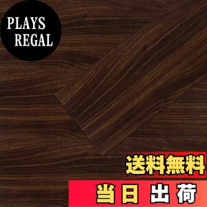 yzYOYEP tA^C ؖڒ ڒܕsv \邾 36 2.0mm 3 SҌ  DIY tH[ gC  h 36 3 (ؖڒBM005, 3/36)