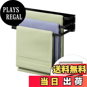 yzGAGUIUP ^InK[ @O ̓}Olbg Lb`^InK[ ӂ| ʋC悭 ^I| ubN