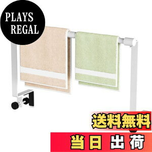 yzGAGUIUP ^I| Lk^Io[ tbN ^InK[ sv Lb`p @\^Iz_[ ݑΉ zCg